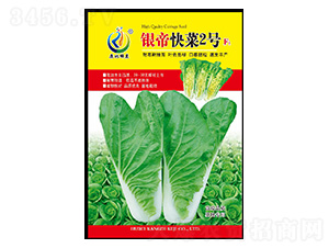 �y�ۿ��2̖(h��o)-��˷N��-���ؿƼ�