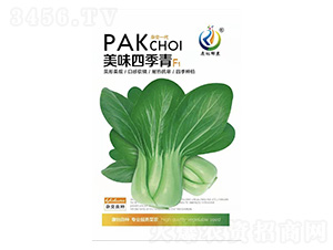 ��ζ�ļ���-���ؿƼ�