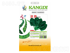 ���v-���˷N��-���ؿƼ�