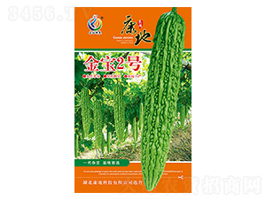 ����2̖-��ϷN��-���ؿƼ�