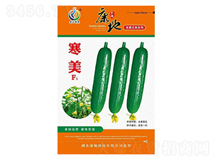 ����-�S�ϷN��-���ؿƼ�