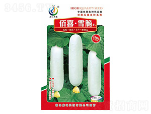 ��ϲ��ѩ��-�S�ϷN��-���ؿƼ�