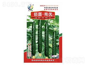 ����(y��u)-�S�ϷN��-���ؿƼ�