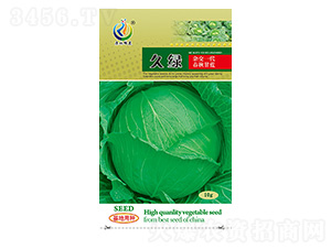 �þG-���{�N��-���ؿƼ�