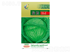 ӯ��-���{�N��-���ؿƼ�