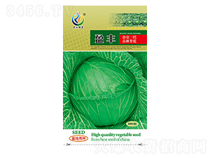 ӯ�S-���{�N��-���ؿƼ�