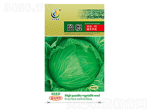 ӯ��-���{�N��-���ؿƼ�