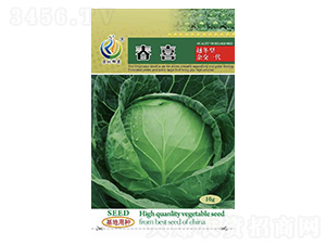 ��ϲ-���{�N��-���ؿƼ�