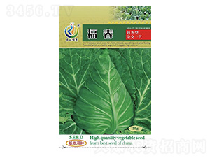 ����-���{�N��-���ؿƼ�