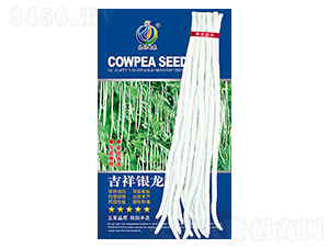 �����y��-�����N��-���ؿƼ�