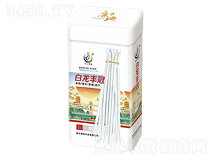 �����S�ڣ��ޣ�-�����N��-���ؿƼ�