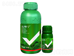 �_�䌎-������