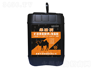 �VԴ�S�����ԭҺ+������-����-�Н���ֲ��