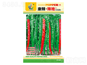 ���������G-�����N��-���ؿƼ�