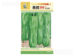 ����(y��u)99-�����N��-���ؿƼ�