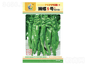 �{��5̖-�����N��-���ؿƼ�