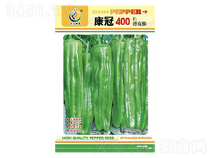 ����400-�����N��-���ؿƼ�