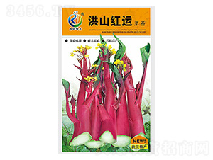 ��ɽ�t�\(y��n)-��޷�N��-���ؿƼ�