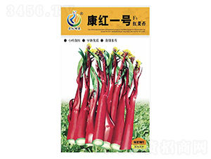 ���t��̖(h��o)-��޷�N��-���ؿƼ�