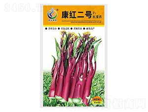 ���t��̖(h��o)-��޷�N��-���ؿƼ�