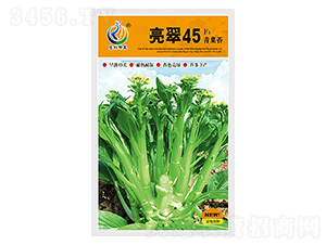 ����45-��޷�N��-���ؿƼ�