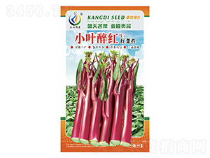 С�~���t-��޷�N��-���ؿƼ�