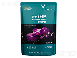 ���_(t��i)�����ЙC(j��)����-���_(t��i)��