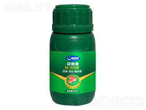 M-�T����-�����-������