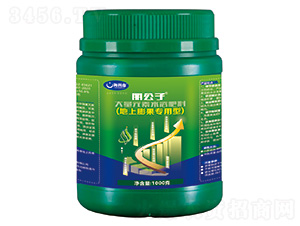 ����-���������(zhu��n)����-������