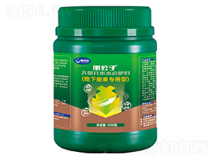 ����-�������������-������