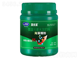 海藻精粉-?？破? style=