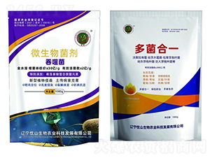 ���ɾ�+�����һ-��ɽ����