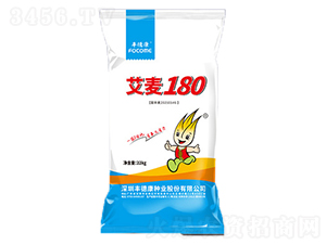 ����180-С���N��-�S�¿�