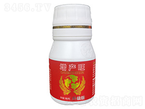 增產(chǎn)旺-糧蔬果樂(lè)