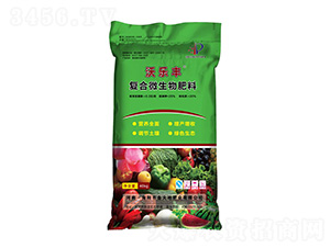 ��(f��)��΢�������-�֘��S-���طʘI(y��)