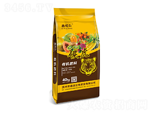 �ЙC(j��)����-̼��-�Θs��-�Θs����