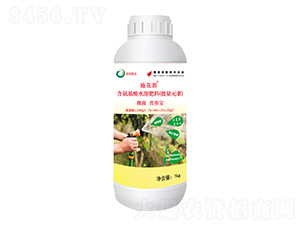 ��������ˮ�ܷ��ϣ�΢��Ԫ�أ�-ʩ����-�Θs����