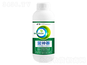 ��������ˮ�ܷ���-�����-�����ʘI(y��)