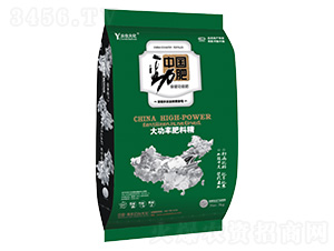 ���ʷ��Ͼ�-�Ї��ŷ�-���_(t��i)��