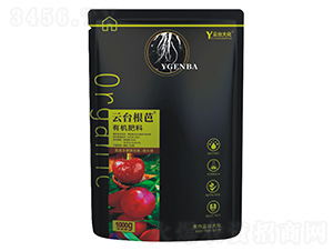 �ЙC(j��)����-���_(t��i)����-���_(t��i)��