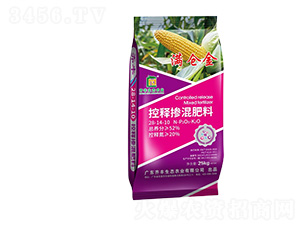 ��ጓ������28-14-10-�M�}��-�R�S�r(n��ng)�I(y��)