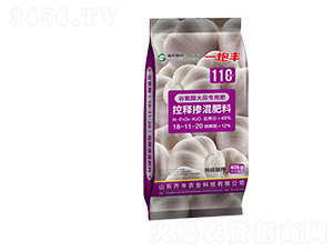 �Ȱ�����⌣�ÿ�ጓ������18-11-20-һ���S-�R�S�r(n��ng)�I(y��)