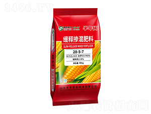 ��ጓ������28-5-7-�����e-�R�S�r(n��ng)�I(y��)