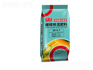 �����Ṧ���;�ጓ������28-5-7-�R�S�r(n��ng)�I(y��)