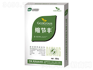 ���͠I�B(y��ng)�ٿ؄�-�s��(ji��)�S-���_(t��i)��