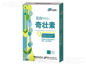 �����-���_(t��i)��