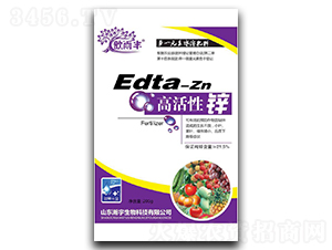 �߻����\-����S-�������