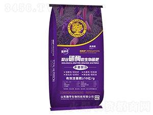 �۹�̼ø΢�������-�����r-�������