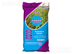 �����ЙC(j��)��-ï���S-���I(y��)�ʘI(y��)