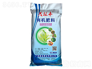 �ЙC(j��)����-���I(y��)